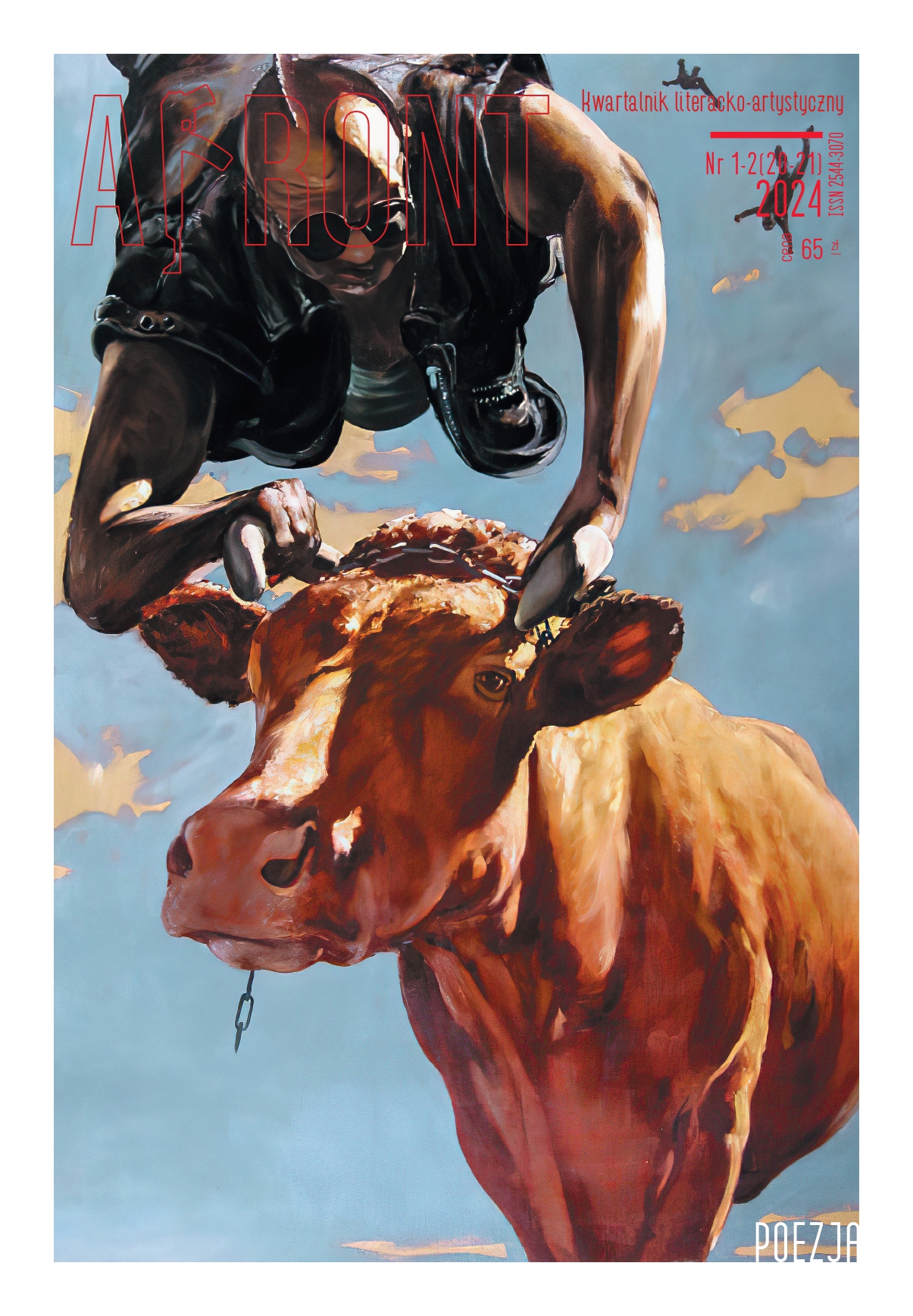 PRINT_COVER_AFRONT_Nr 1-2(20-21)_2024)19-05-2025_v1_page-0003